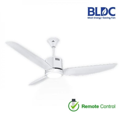 Picture of Walton BLDC Supersaver Marigold Lightkit (52")