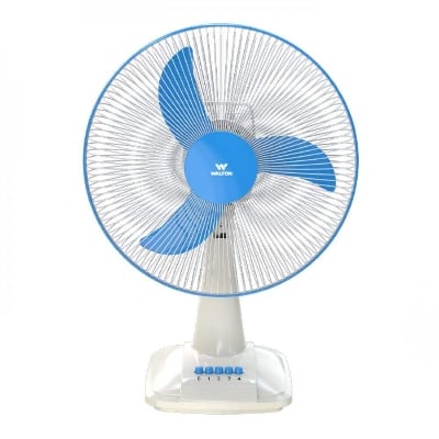 Picture of Walton AC High Speed Fan (16'') - Off White