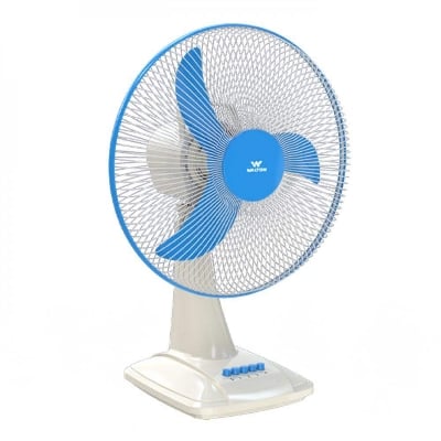 Picture of Walton AC High Speed Fan (16'') - Off White