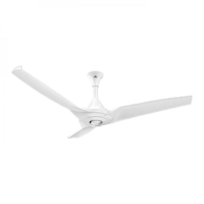 Picture of Walton  Wind Master Ceiling Fan (54") - White