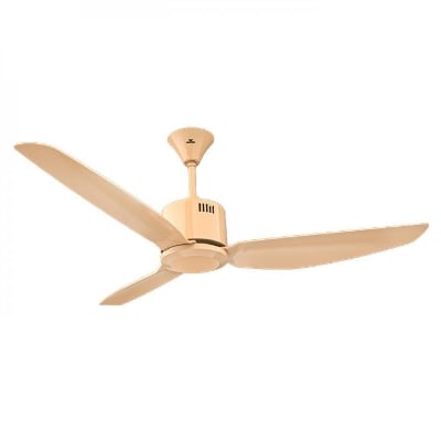 Picture of Walton Marigold Ceiling Fan (52") Non-Bldc Fan