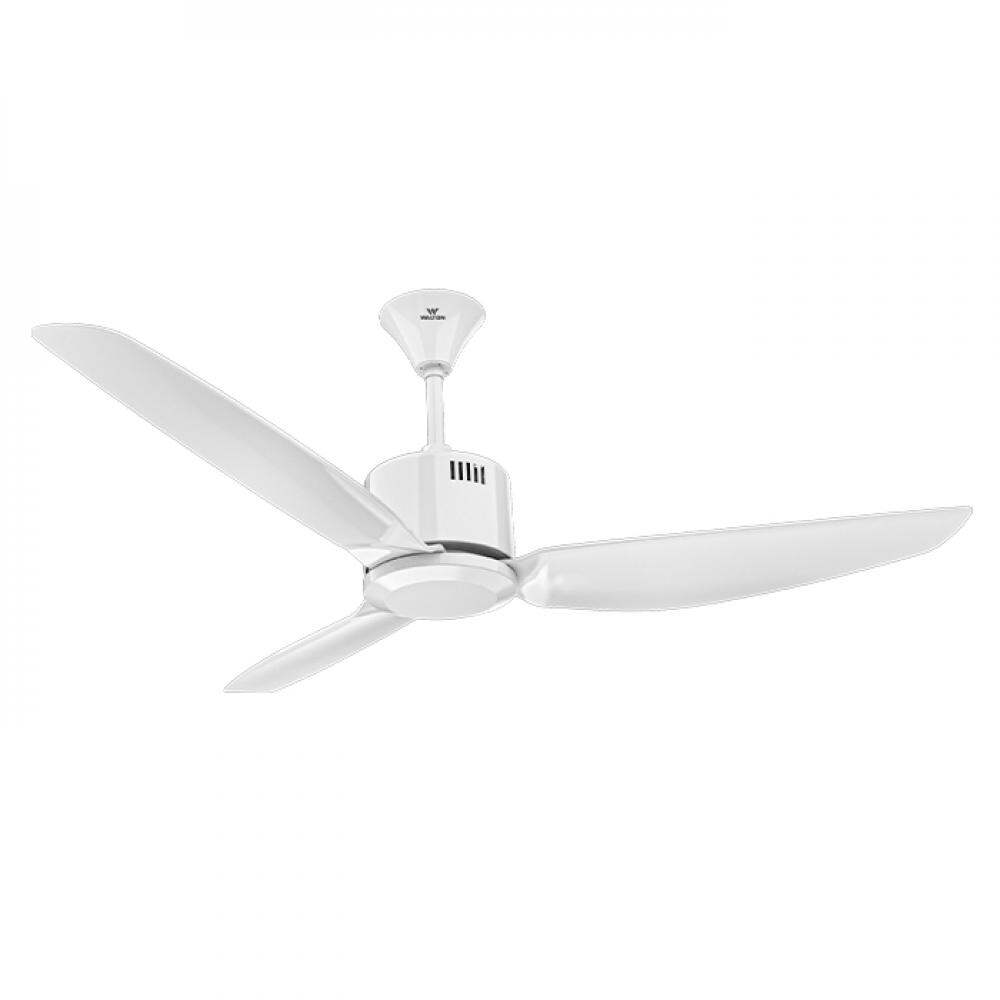 Picture of Walton Marigold Ceiling Fan (52") Non-Bldc Fan