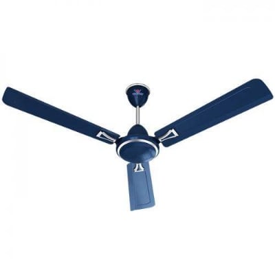 Picture of Walton 56Inch Ceiling Fan WCF5601 WR (56")