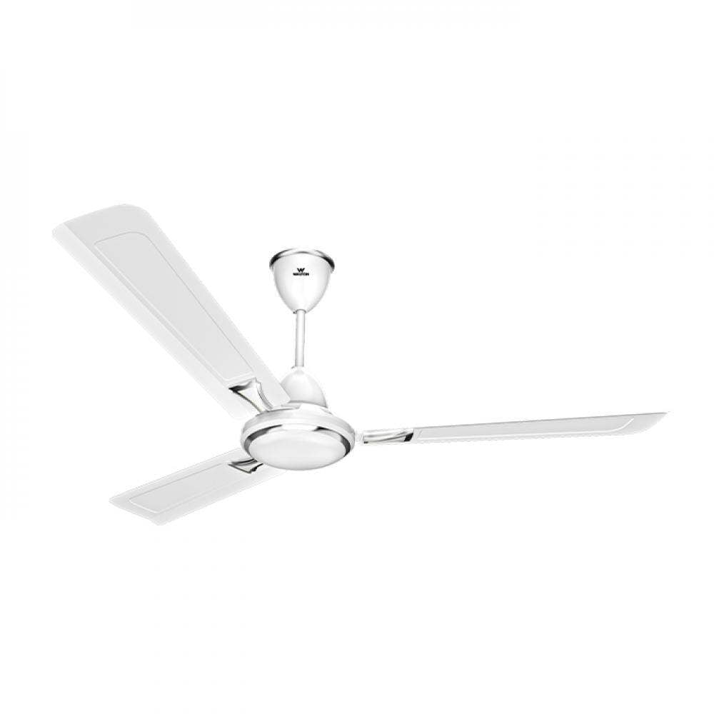 Picture of Walton 56Inch Ceiling Fan WCF5601 WR (56")