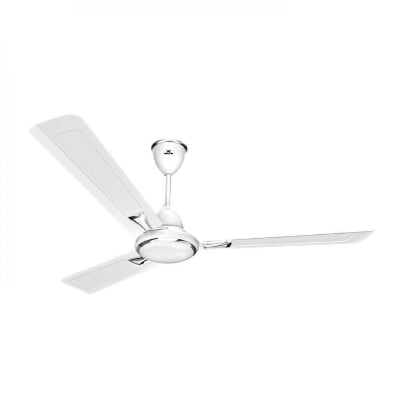 Picture of Walton 56Inch Ceiling Fan WCF5601 WR (56")