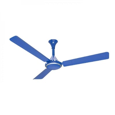 Picture of Walton Popular Ceiling Fan (56")