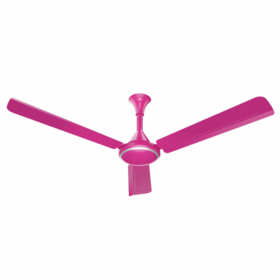Picture of Walton Popular Ceiling Fan (56")