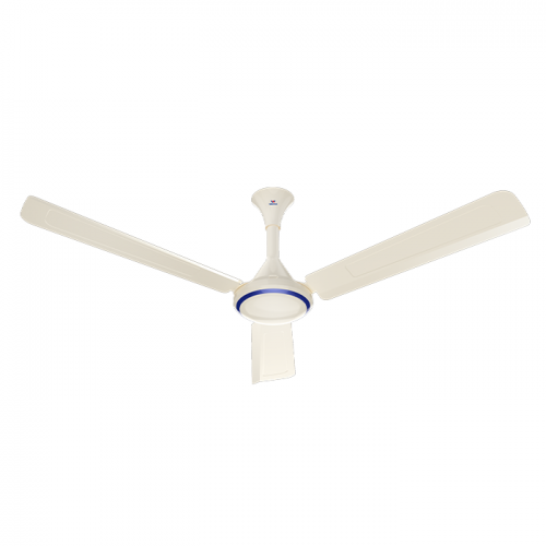 Picture of Walton Popular Ceiling Fan (56")