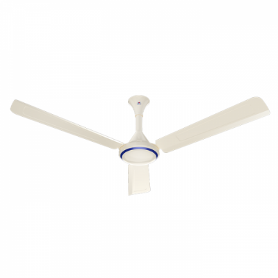 Picture of Walton Popular Ceiling Fan (56")