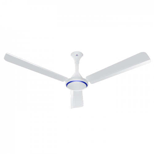 Picture of Walton Popular Ceiling Fan (56")