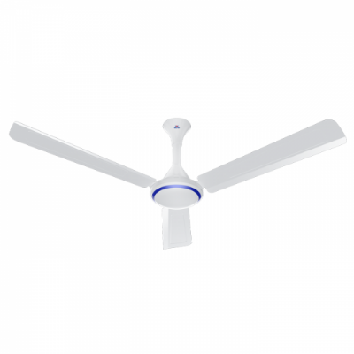 Picture of Walton Popular Ceiling Fan (56")