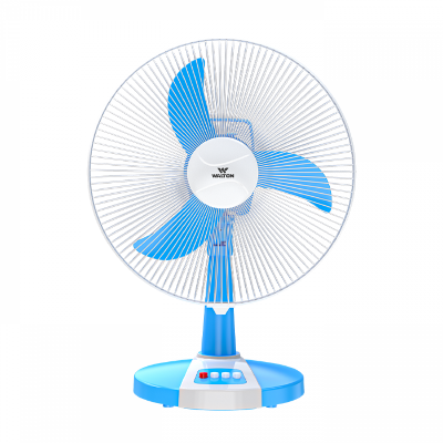 Picture of Walton Tabel Fan 16 Inch WTF16D-PBC