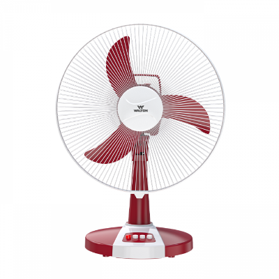 Picture of Walton Tabel Fan 16 Inch WTF16D-PBC