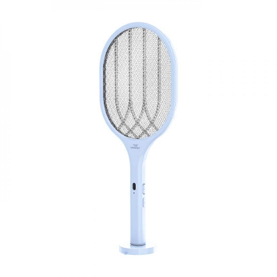 Picture of Walton Mosquito Bat - Blue