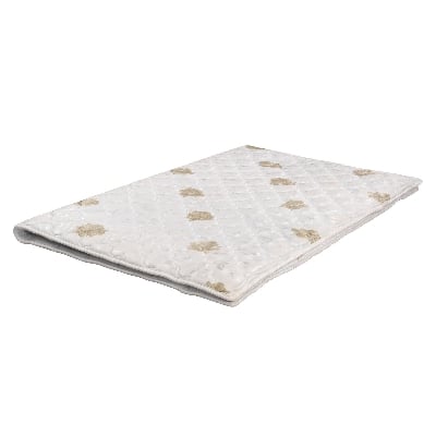 Picture of REGAL MATTRESS DREAMLAYER SINGLE (78X41)M-601