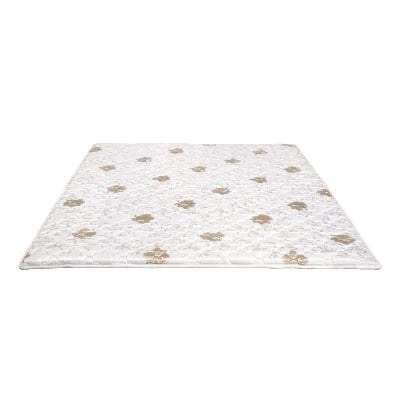Picture of REGAL MATTRESS DREAMLAYER SINGLE (78X41)M-601