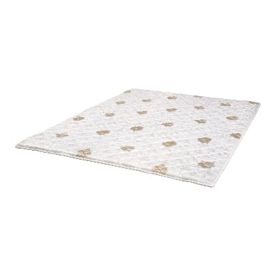 Picture of REGAL MATTRESS DREAMLAYER SINGLE (78X41)M-601