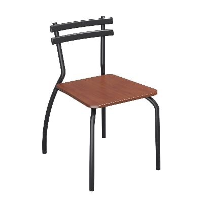 Picture of REGAL LUNO DINING CHAIR CFD-240-6-1-66-ISABELLA