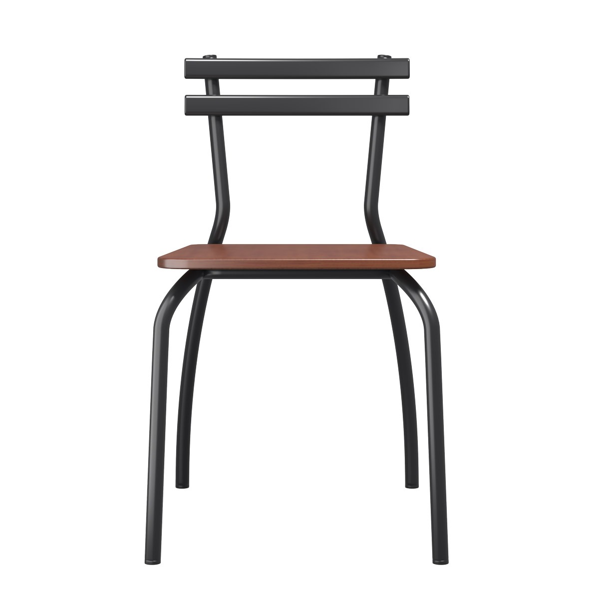Picture of REGAL LUNO DINING CHAIR CFD-240-6-1-66-ISABELLA