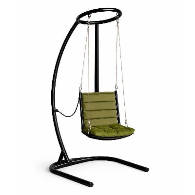 Picture of REGAL Metal Dolna - Cuddle Craft Items-HDC-225