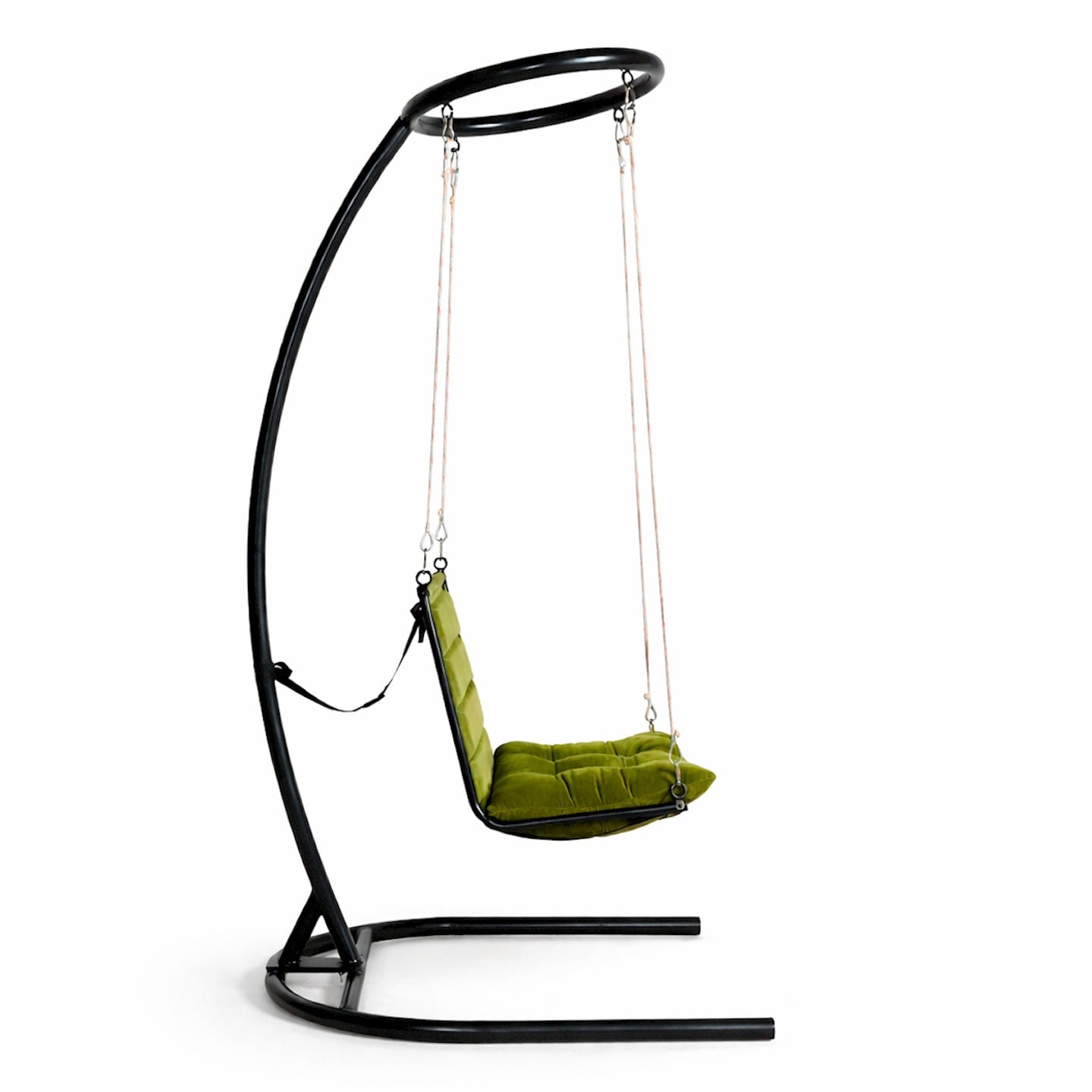 Picture of REGAL Metal Dolna - Cuddle Craft Items-HDC-225