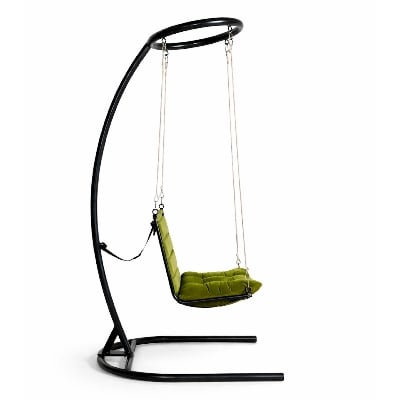 Picture of REGAL Metal Dolna - Cuddle Craft Items-HDC-225