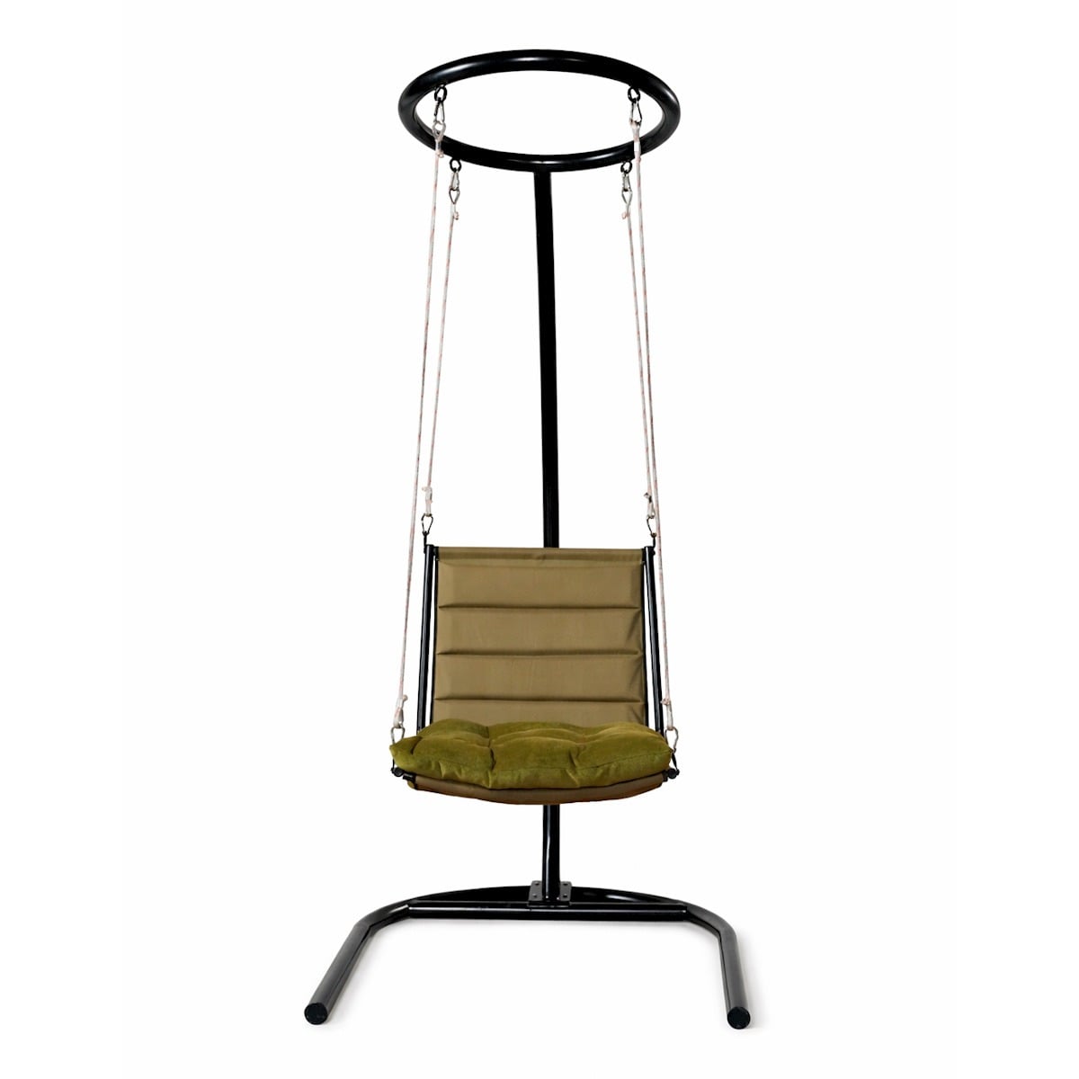Picture of REGAL Metal Dolna - Cuddle Craft Items-HDC-225