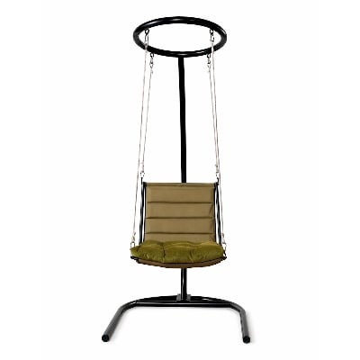 Picture of REGAL Metal Dolna - Cuddle Craft Items-HDC-225
