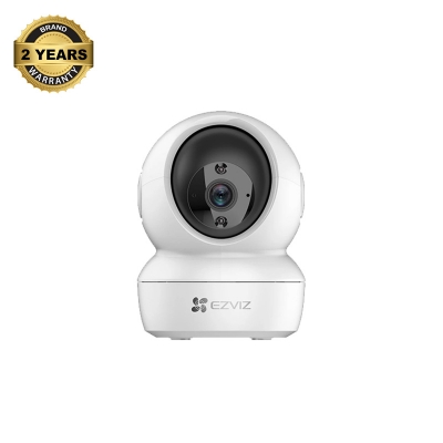 Picture of EZVIZ CS-H6C (4mm) (2.0MP) Wi-Fi Dome IP Camera