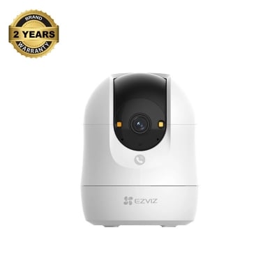 Picture of Ezviz CS-C6N G1 3K (4mm) (5.0MP) Wi-Fi PT IP Camera