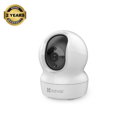 Picture of EZVIZ CP1 Lite (4mm) (2.0MP) Wi-Fi PT Smart Dome IP Camera