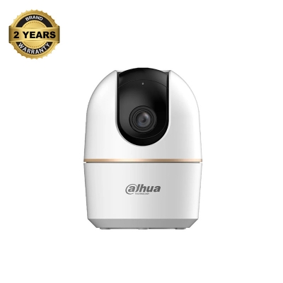 Picture of Dahua DH-H3AE Hero A1 (3.6mm) (3.0MP) Wi-Fi Dome IP Camera