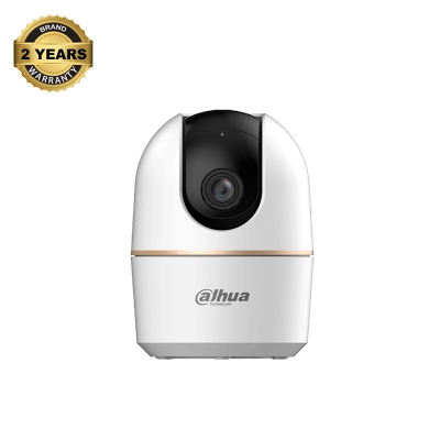 Picture of Dahua DH-H5AE Hero A1 (3.6mm) (5.0MP) Wi-Fi Dome IP Camera