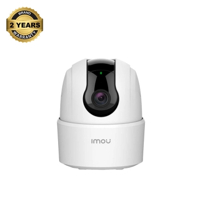 Picture of Imou Ranger 2C (3.6mm) (2MP) Wi-Fi Dome IP Camera