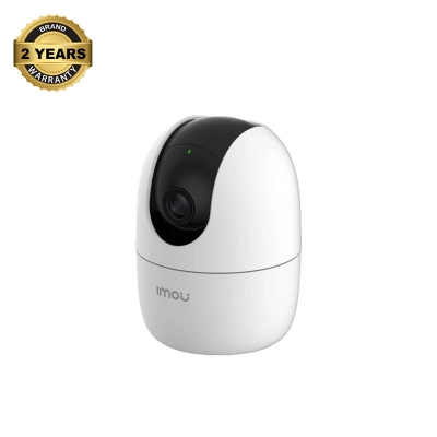 Picture of Imou Ranger 2 (3.6mm) (4.0MP) Wi-Fi Dome IP Camera