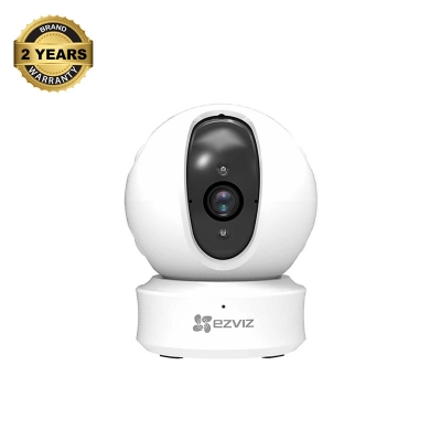 Picture of EZVIZ C6CN (2.0MP) Wi-Fi Dome IP Camera