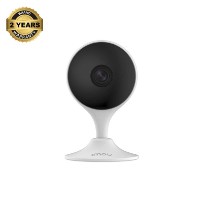 Picture of Imou Cue 2 2.0MP Wi-Fi Dome IP Camera