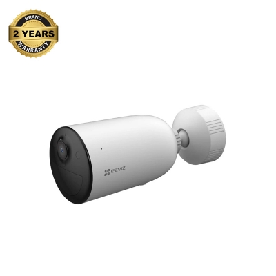 Picture of EZVIZ CS-CB3 (2.8mm) (2.0MP) Wi-Fi Battery Operated Security Camera