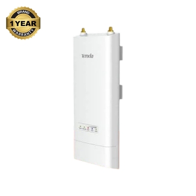 Picture of Tenda B6 5GHz 300Mbps Outdoor Wireless Base Station Access point