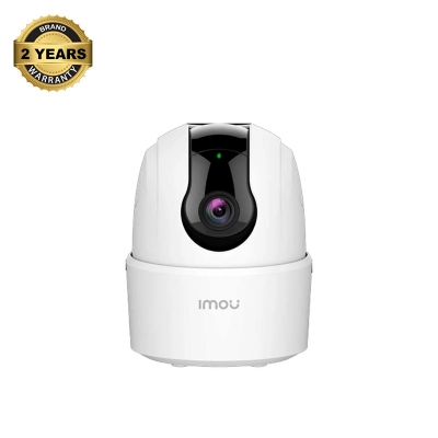 Picture of Imou Ranger 2C-G (2MP) Wi-Fi Dome IP Camera