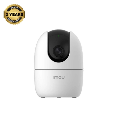 Picture of Imou Ranger-2-G (2.0MP) Wi-Fi Dome IP Camera