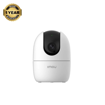 Picture of Imou Ranger 2 (2.0MP) Wi-Fi Dome IP Camera