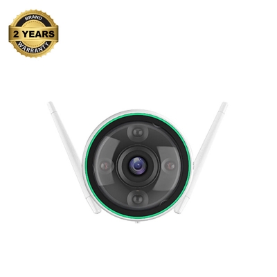 Picture of EZVIZ CS-C3N 2.0MP Wi-Fi IP Camera