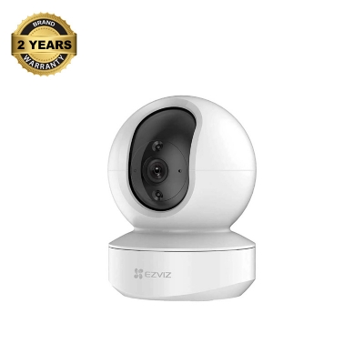 Picture of EZVIZ CS-TY1 (4mm) (2MP) Wi-Fi IP Camera
