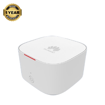 Picture of Huawei WA8021V5 AC1200 Mbps Gigabit Dual-Band Wi-Fi Mesh Router