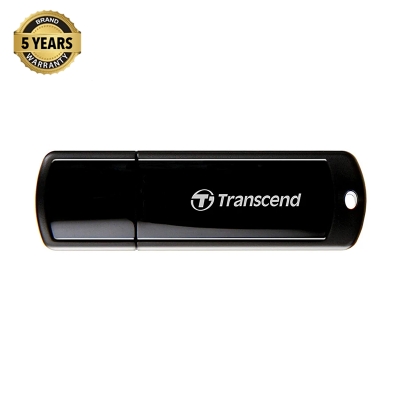 Picture of Transcend V-700 64GB USB 3.1 Pen Drive (TS64GJF700)