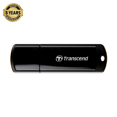 Picture of Transcend V-700 128GB USB 3.1 Pen Drive #TS128GJF700