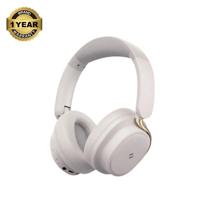 Picture of Havit H635BT ANC Gray Over-Ear Bluetooth Headphone