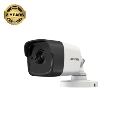 Picture of HikVision DS-2CE16F1T-IT (3.0MP) Bullet CC Camera
