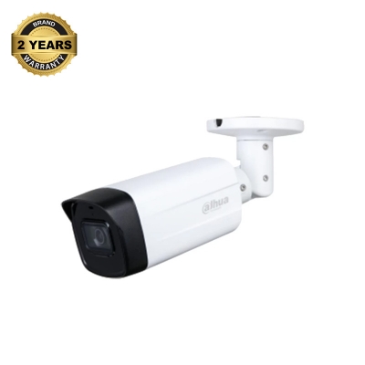 Picture of Dahua DH-HAC-HFW1200THP-I4 (3.6mm) (2MP) Bullet CC Camera